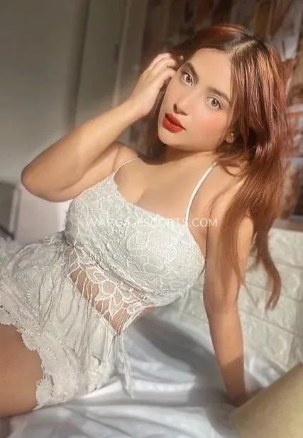 Wagga escorts Sophie — 3