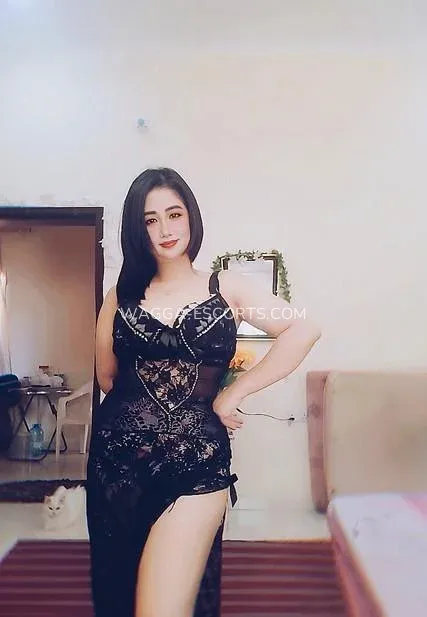 Wagga escorts Johanna — 3