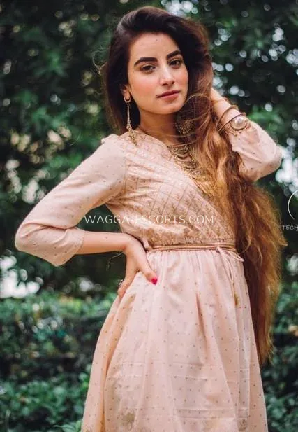 Wagga escorts Breanna — 7