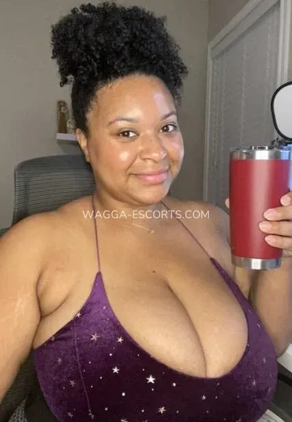 Wagga escorts Ann-christin — 10