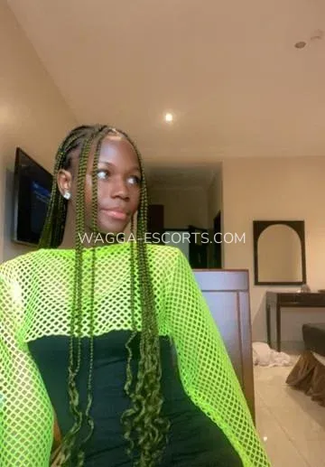 Wagga escorts Sara — 1