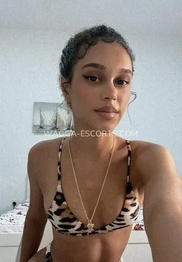 Wagga escorts Vera — 4