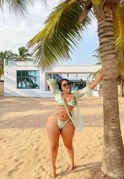 Wagga escorts Jessica — 1