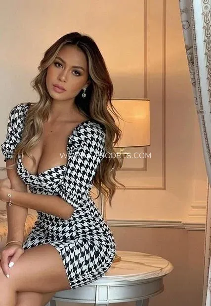 Wagga escorts Miranda — 1