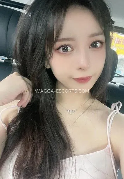 Wagga escorts Abigail — 4
