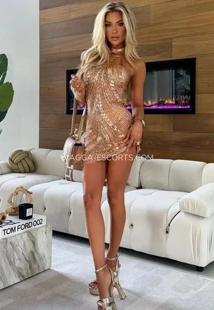 Wagga escorts Miranda — 4