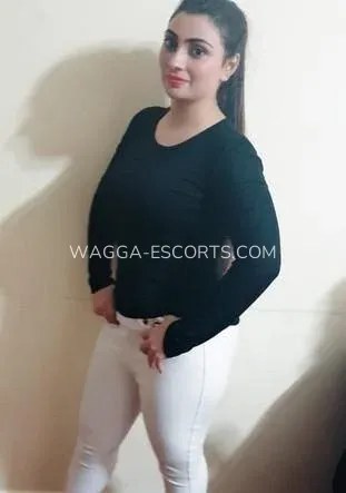 Wagga escorts Ashlyn — 3