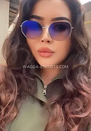Wagga escorts Ella — 4