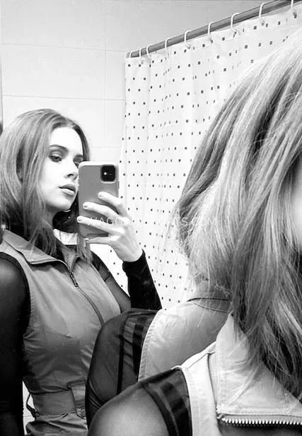 Wagga escorts Irene — 1