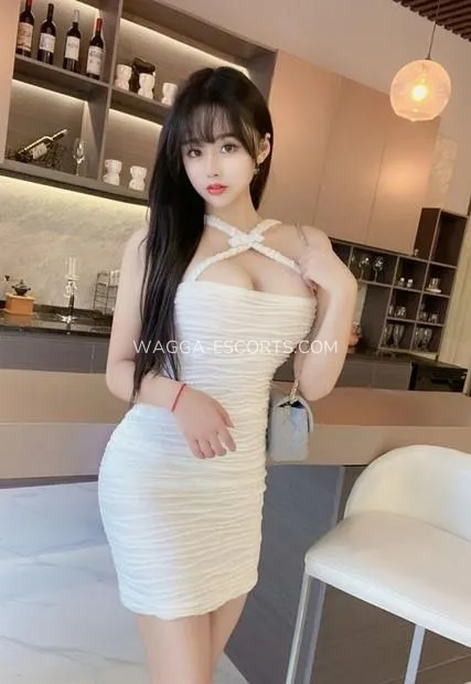 Wagga escorts Keira — 2