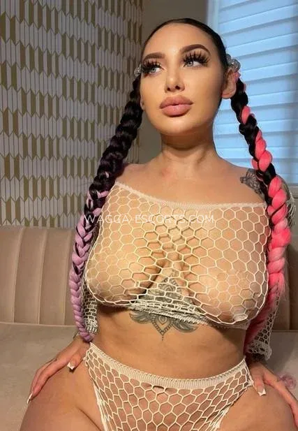 Wagga escorts Cassandra — 1